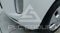 2017 KIA Ray