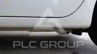 2017 KIA Ray