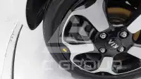 2017 KIA Ray