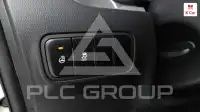 2017 KIA Ray