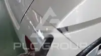 2017 KIA Ray