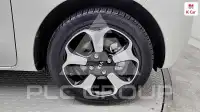 2017 KIA Ray