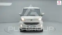 2017 KIA Ray