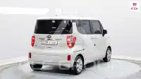 2017 KIA Ray