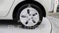 2017 KIA Ray