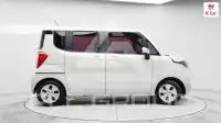2017 KIA Ray