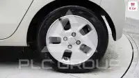 2017 KIA Ray