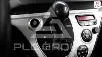 2017 KIA Ray