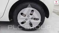 2017 KIA Ray