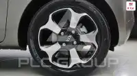 2017 KIA Ray