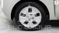 2017 KIA Ray