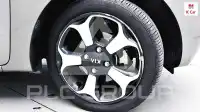 2017 KIA Ray