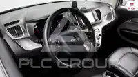 2017 KIA Ray