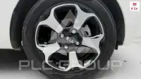 2017 KIA Ray