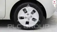 2017 KIA Ray