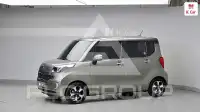 2017 KIA Ray