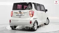 2017 KIA Ray