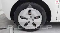 2017 KIA Ray