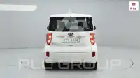 2017 KIA Ray