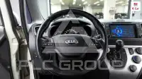 2017 KIA Ray