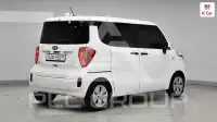 2017 KIA Ray
