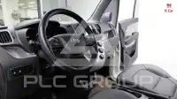 2017 KIA Ray