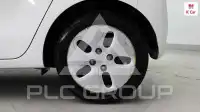 2017 KIA Ray