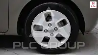 2017 KIA Ray