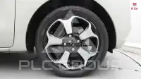 2017 KIA Ray