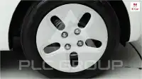 2017 KIA Ray