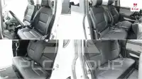 2017 KIA Ray
