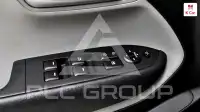 2017 KIA Ray