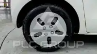 2017 KIA Ray