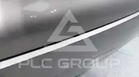 2017 KIA Ray