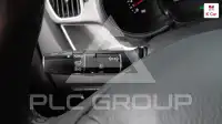 2017 KIA Ray
