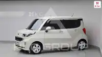 2017 KIA Ray