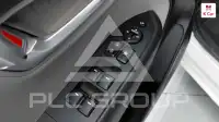2017 KIA Ray