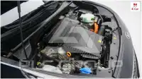 2017 KIA Niro