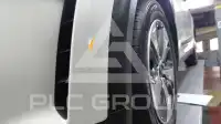 2017 KIA Niro