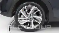 2017 KIA Niro