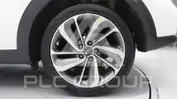 2017 KIA Niro