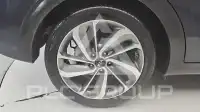 2017 KIA Niro
