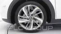 2017 KIA Niro