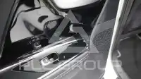 2017 KIA Niro