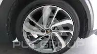 2017 KIA Niro
