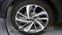 2017 KIA Niro