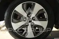 2017 KIA Niro
