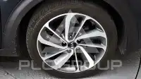 2017 KIA Niro
