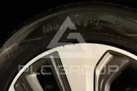 2017 KIA Niro
