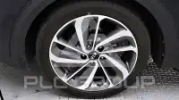 2017 KIA Niro